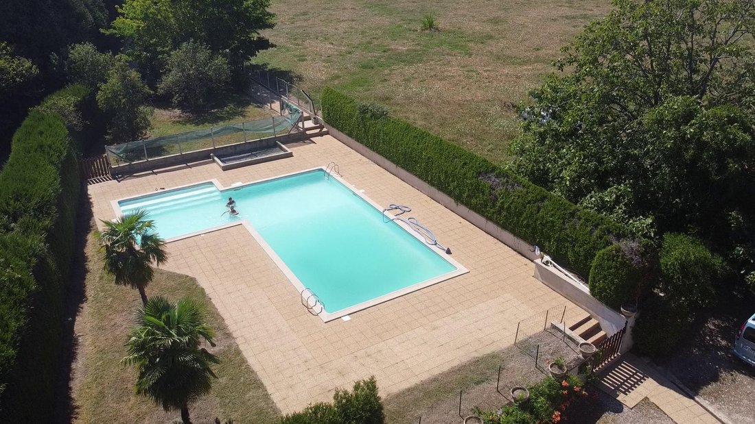 House in Jumilhac-le-Grand, Nouvelle-Aquitaine, France 3 - 16500371