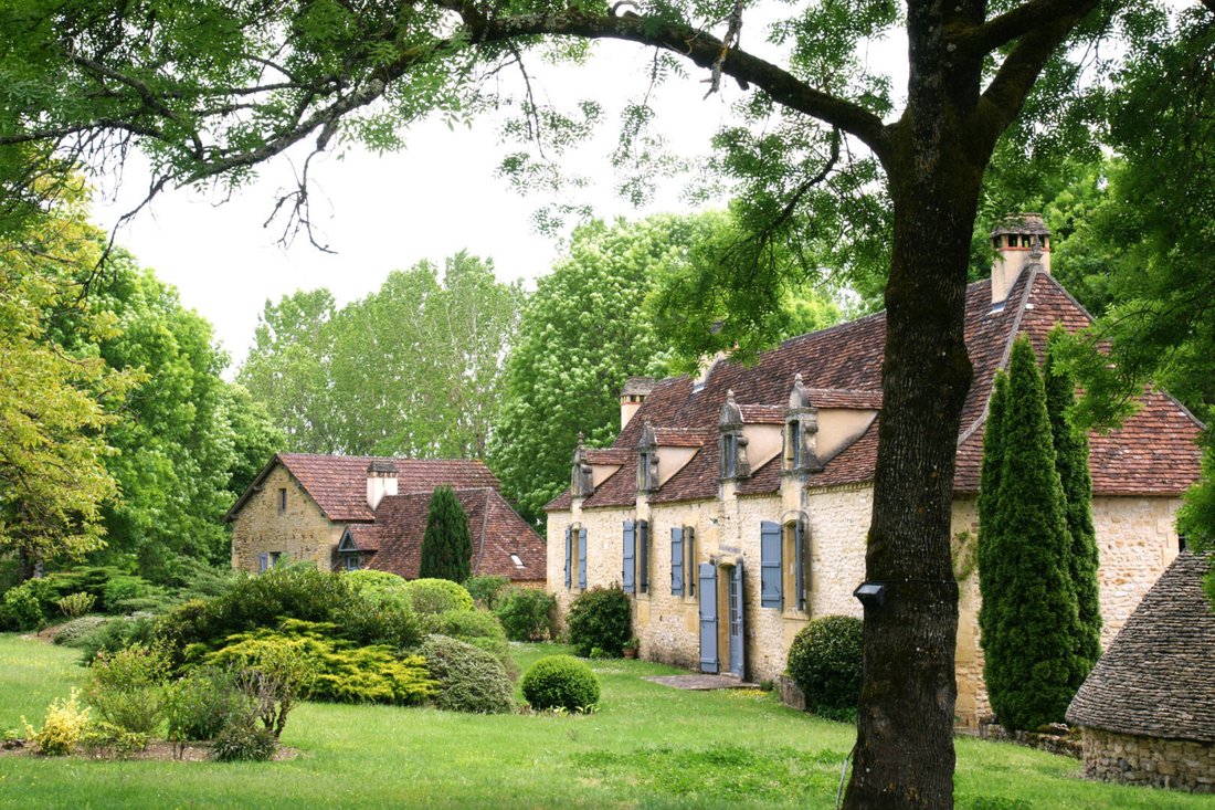 House in Les Eyzies-de-Tayac-Sireuil, Les Eyzies, France 3 - 16500861