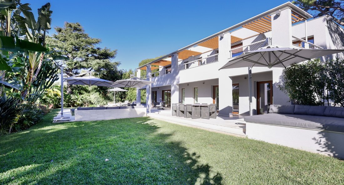 House in Le Port, Villefranche-sur-Mer, France 3 - 16496584