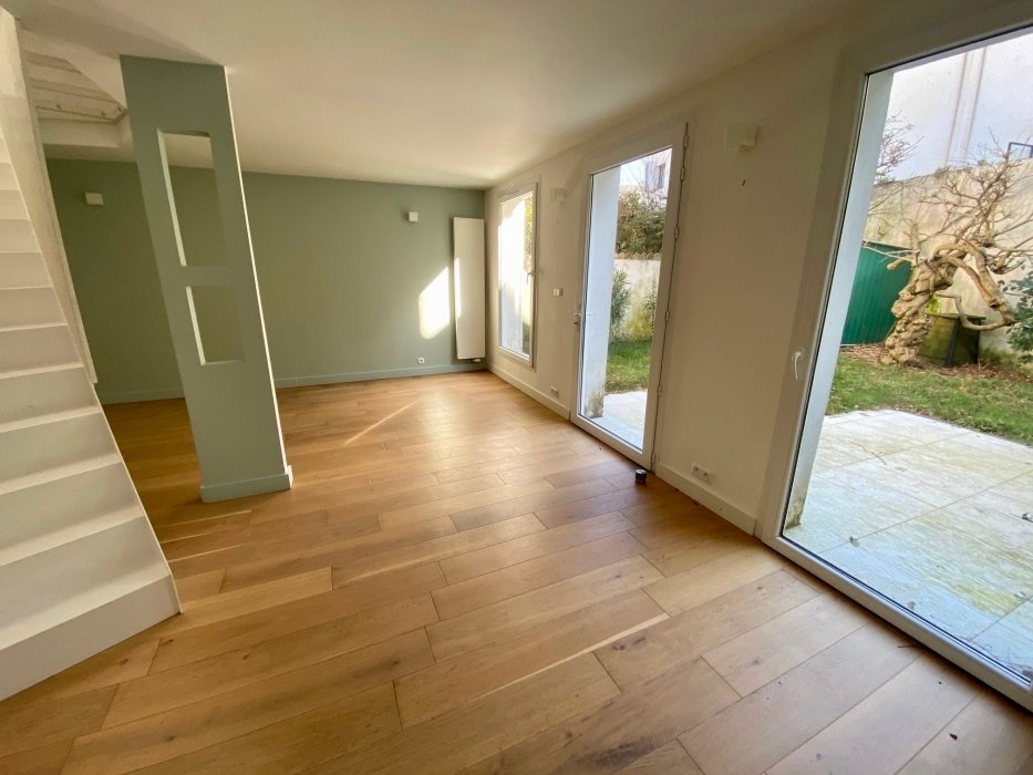 House in Tortière - Donatien, Nantes, France 2 - 16497940