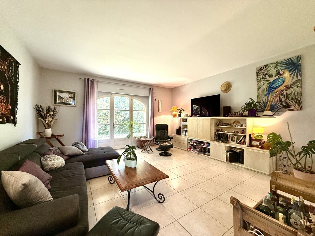 House in Francoy, Cugnaux, France 2 - 16499003