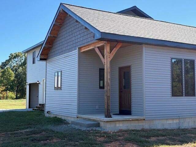 House in Galena, Missouri, United States 3 - 16069313