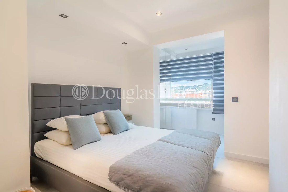 Apartment in French Riviera, Provence-Alpes-Côte d'Azur, France 5 - 15618938