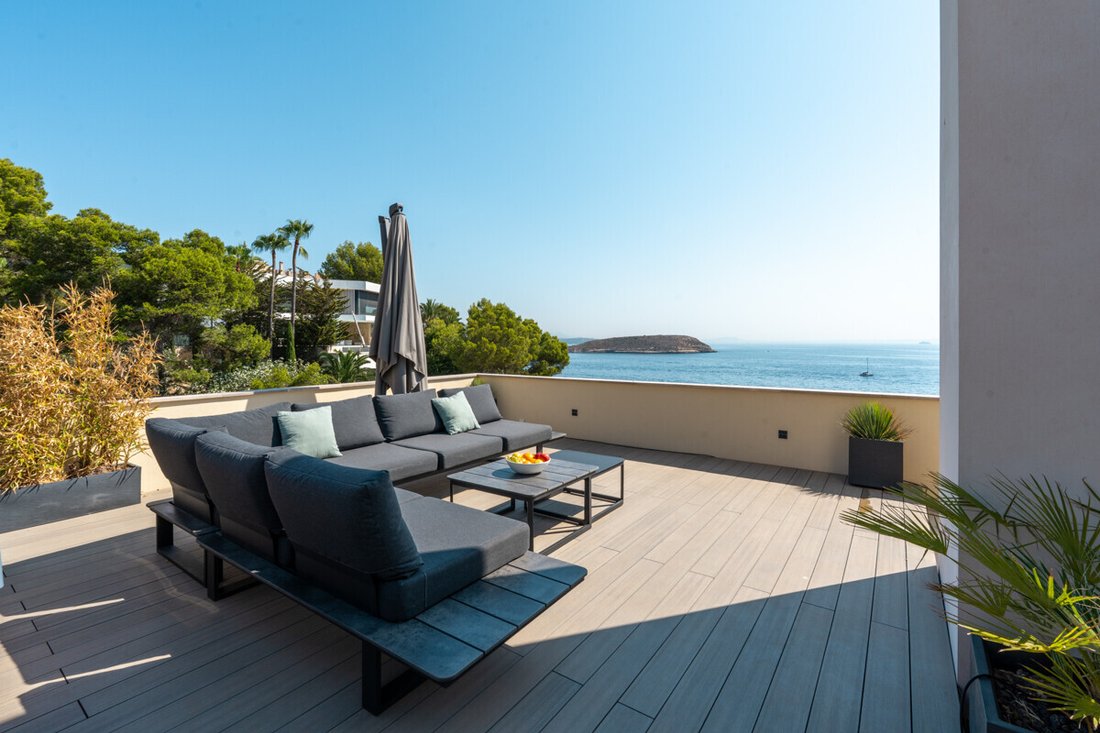 Apartment in Spain 2 - 16497941