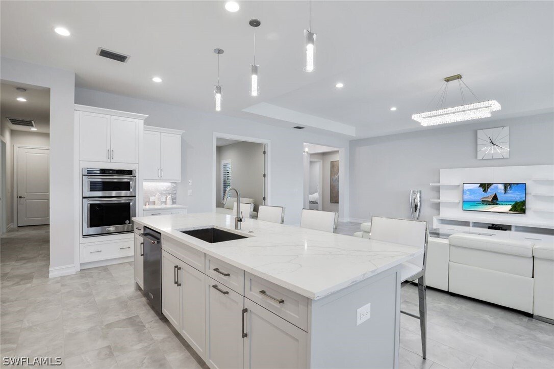 House in Naples, Florida, United States 5 - 16497989