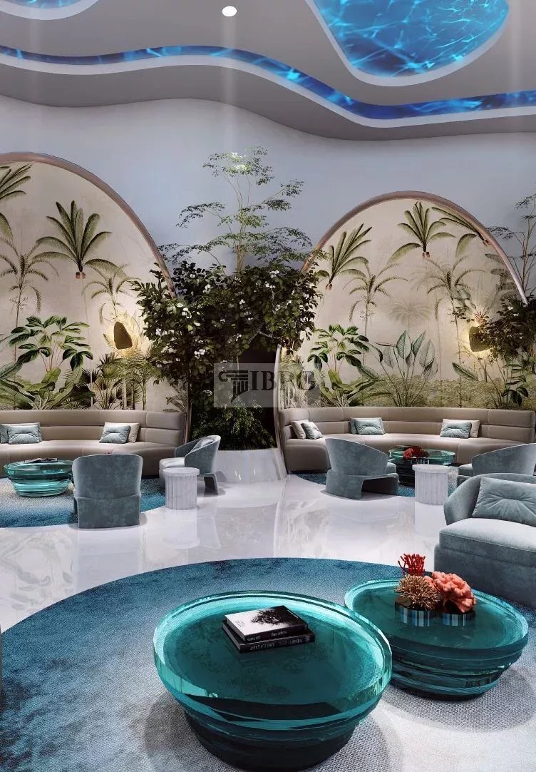 Apartment in Al Barsha 1, Al Barsha, Dubai 4 - 16486118