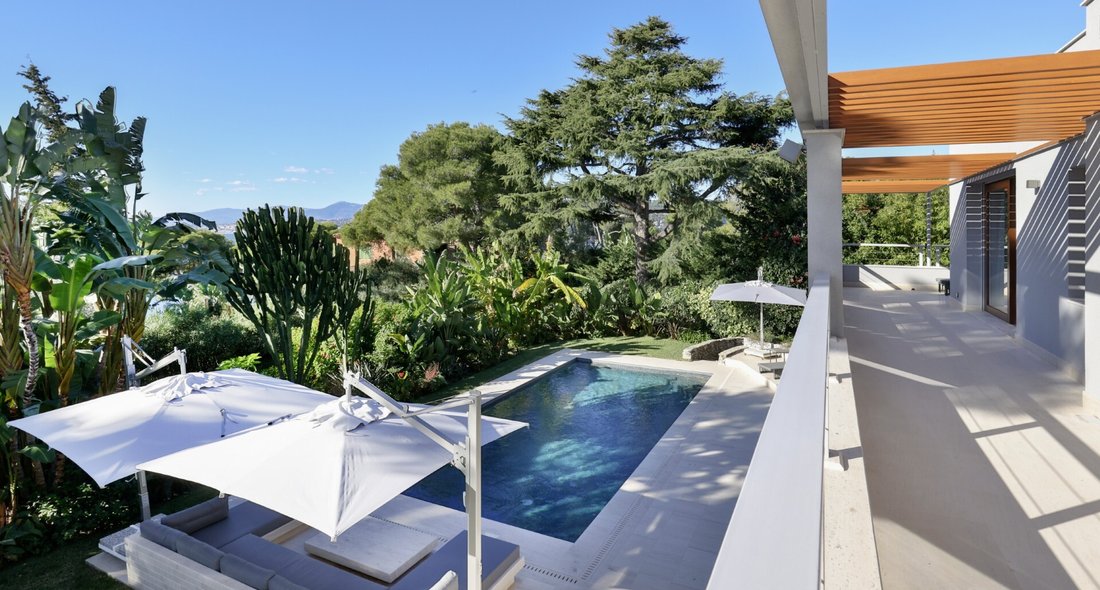House in Le Port, Villefranche-sur-Mer, France 4 - 16496584