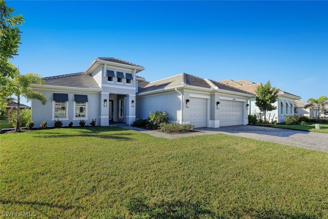 House in Naples, Florida, United States 2 - 16497989