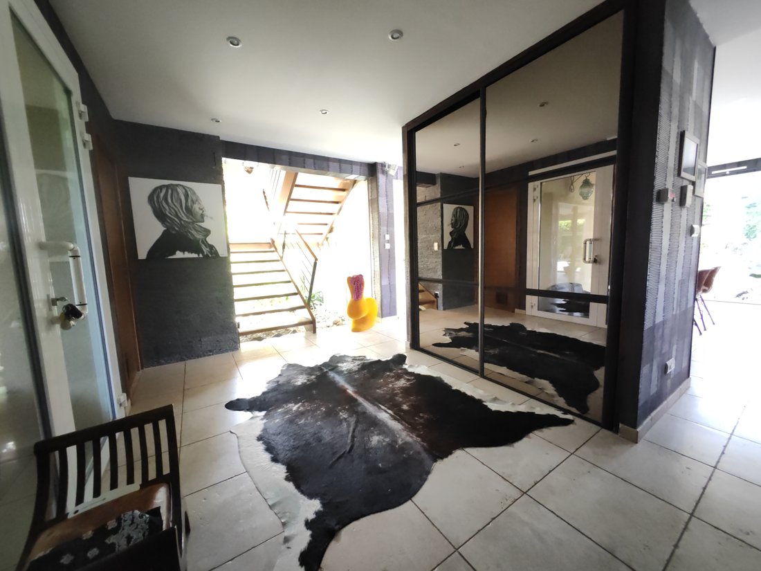 House in Clermont-Ferrand, Auvergne-Rhône-Alpes, France 2 - 16497623
