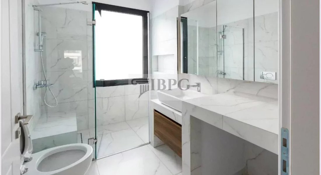 Apartment in Vari, Attica, Greece 5 - 16497104