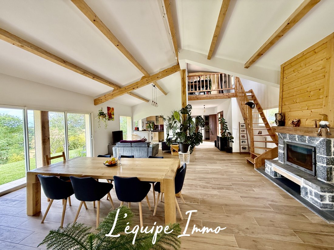 House in Gimont, Occitania, France 2 - 16499241
