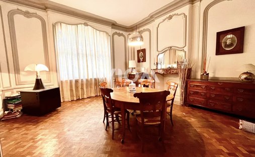 Castle for Sale in Arras, Hauts-de-France, France