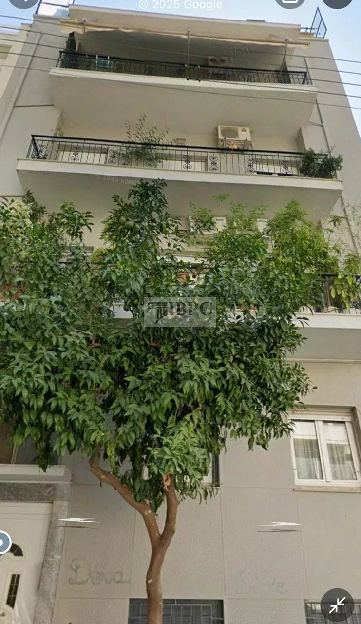 1st Community of Kallithea, Attica, Greece 1 - 16494616