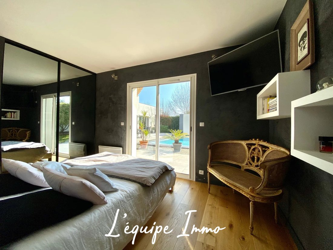 House in Tournefeuille, Occitania, France 5 - 16497615