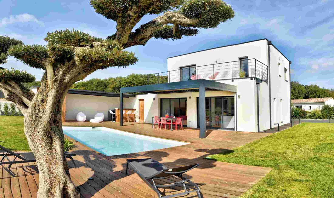 House in Boutbouilhes-Ox, Muret, France 1 - 16498214