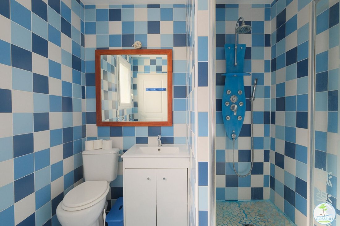 House in Biscarrosse, Nouvelle-Aquitaine, France 4 - 16498004