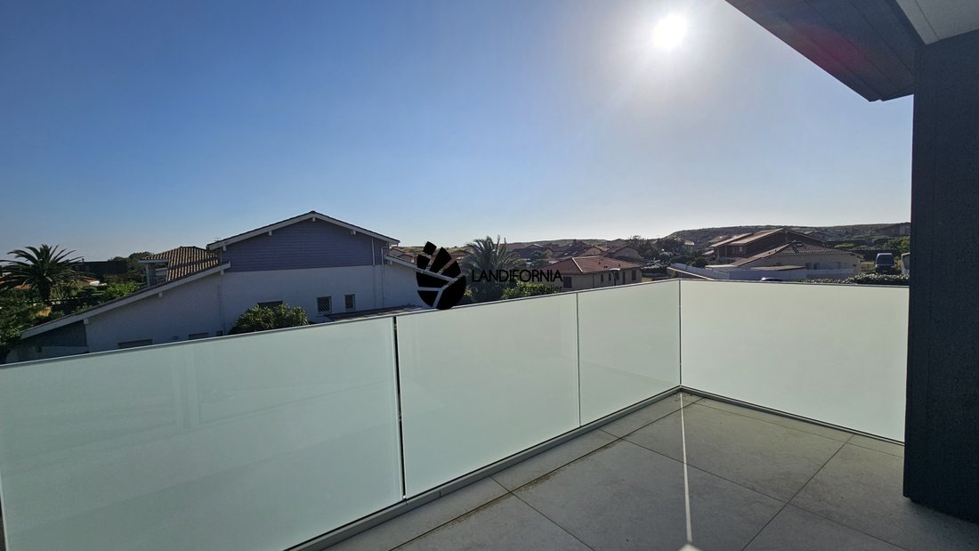 Apartment in Bouhebe, Capbreton, France 1 - 16497570