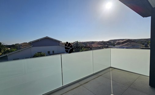Apartment in Bouhebe, Capbreton, France 1