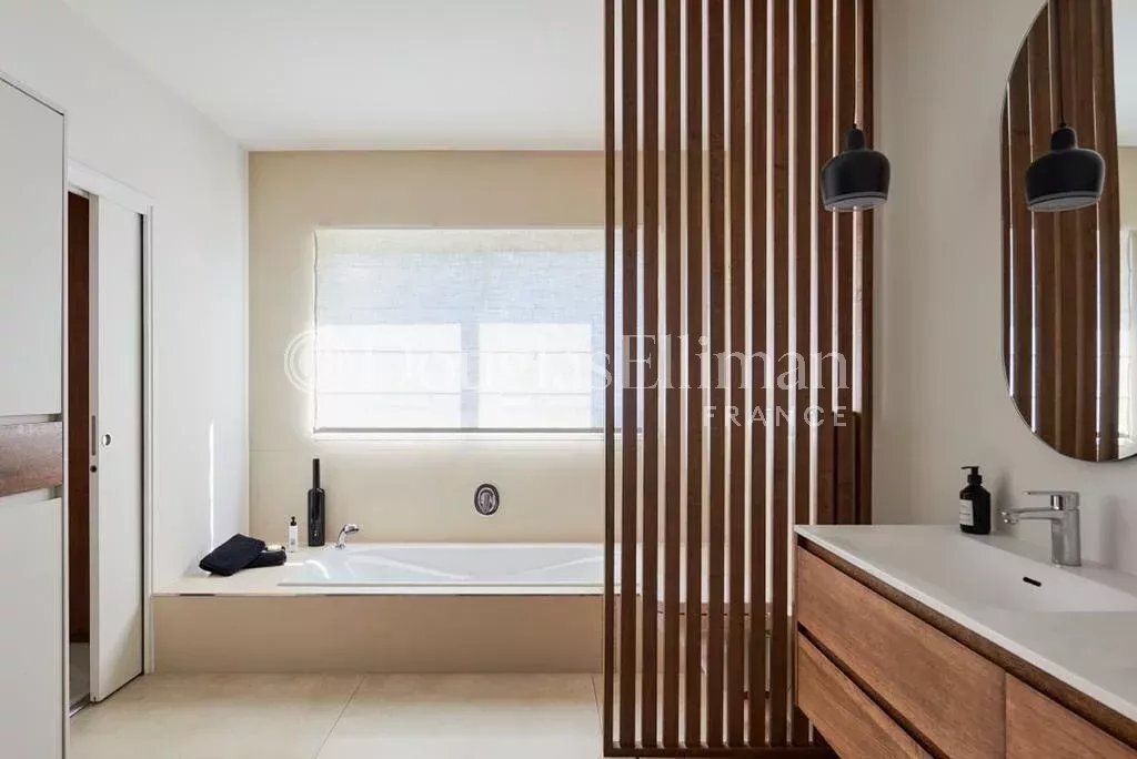 Villa in Valbonne, Provence-Alpes-Côte d'Azur, France 5 - 15564074