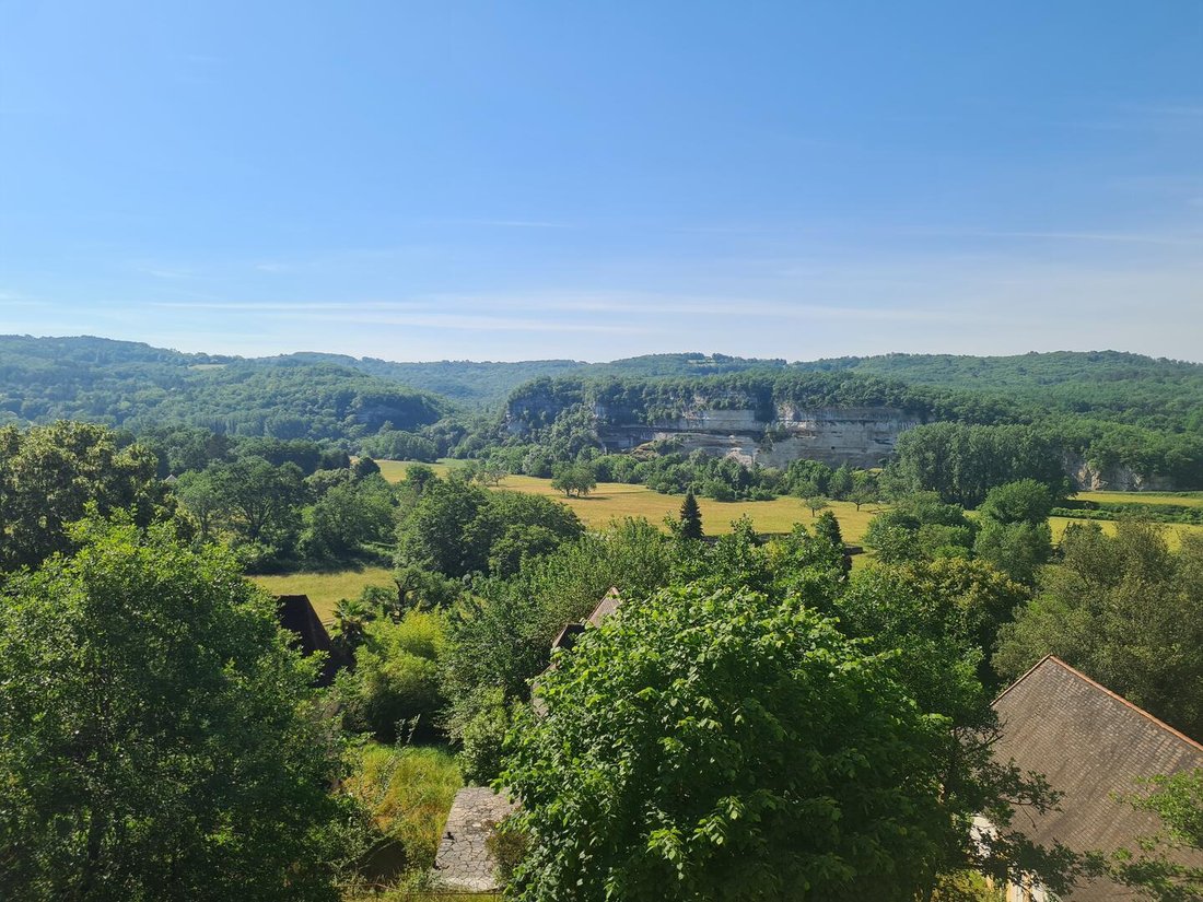 Estate in Montignac-Lascaux, Nouvelle-Aquitaine, France 5 - 16501066