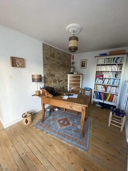 House in Tortière - Donatien, Nantes, France 5 - 16498048