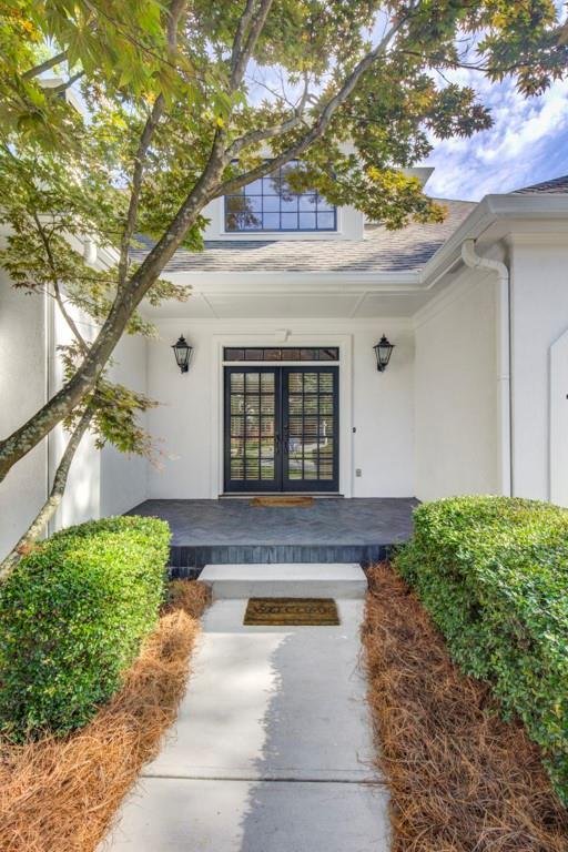 House in Atlanta, Georgia, United States 2 - 16498674