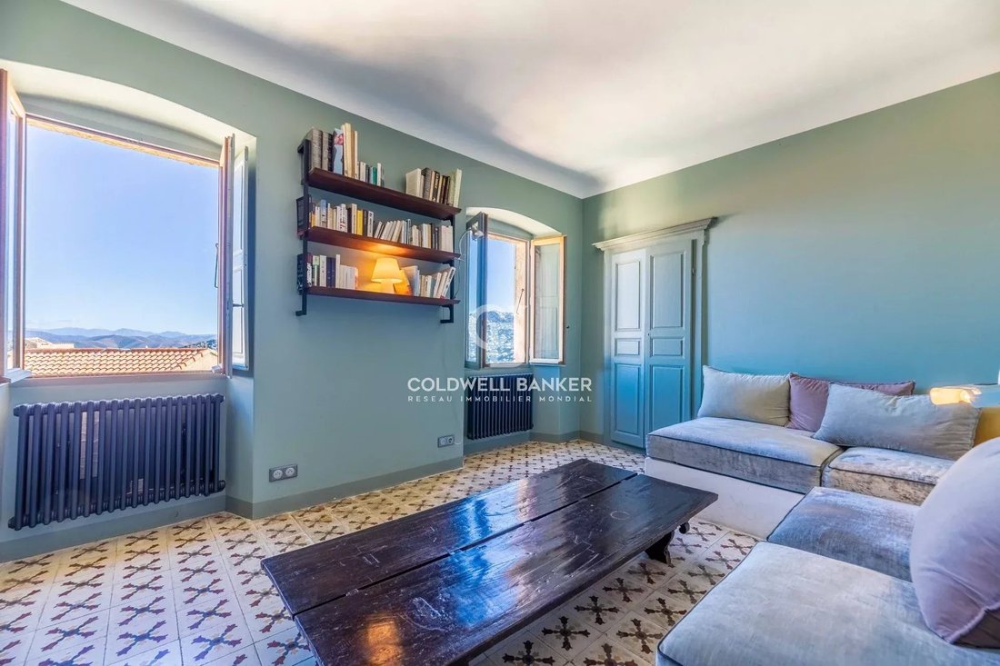 Apartment in Monticello, Corsica, France 5 - 15461950