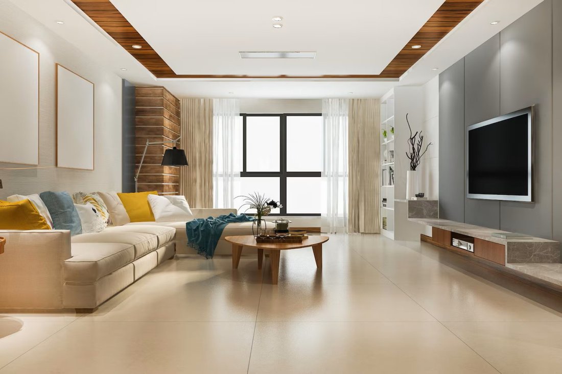 Apartment in Centre Historique, Montpellier, France 4 - 16498306