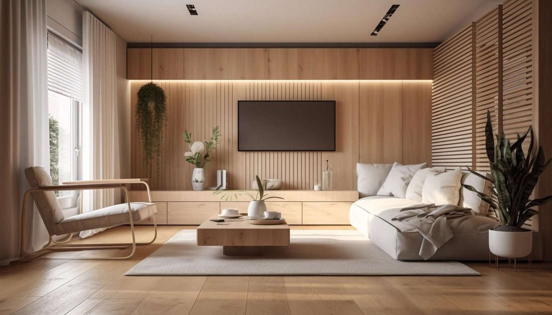 Apartment in Centre Historique, Montpellier, France 1 - 16498414