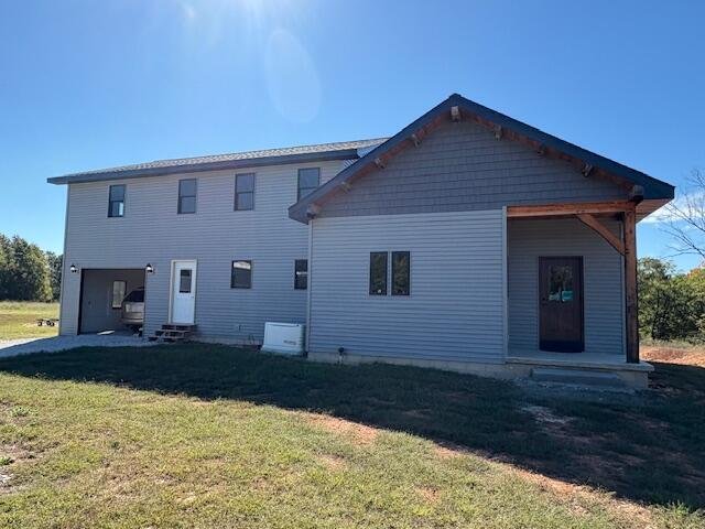House in Galena, Missouri, United States 1 - 16069313