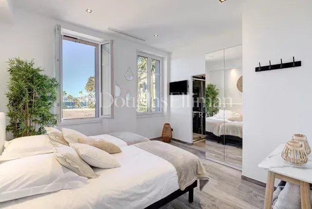 Apartment in Cannes, Provence-Alpes-Côte d'Azur, France 5 - 15456459