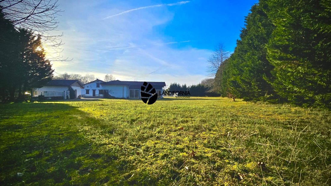 House in Saubrigues, Nouvelle-Aquitaine, France 4 - 16498096