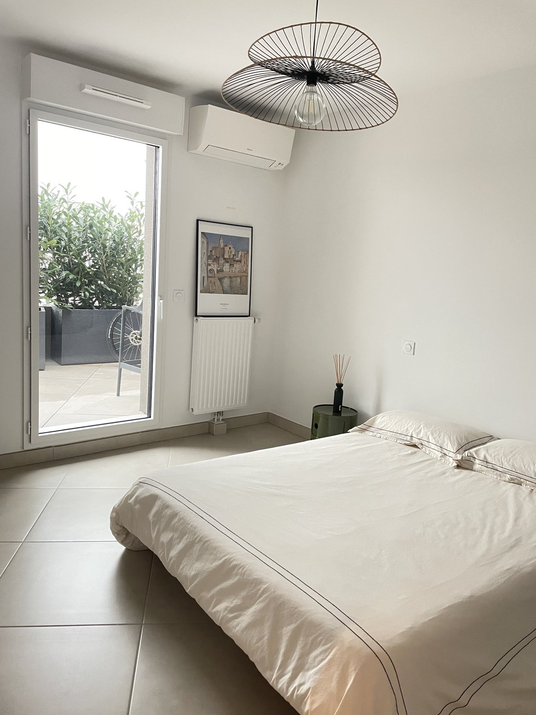 Apartment in Centre Ville, Baillargues, France 4 - 16497896