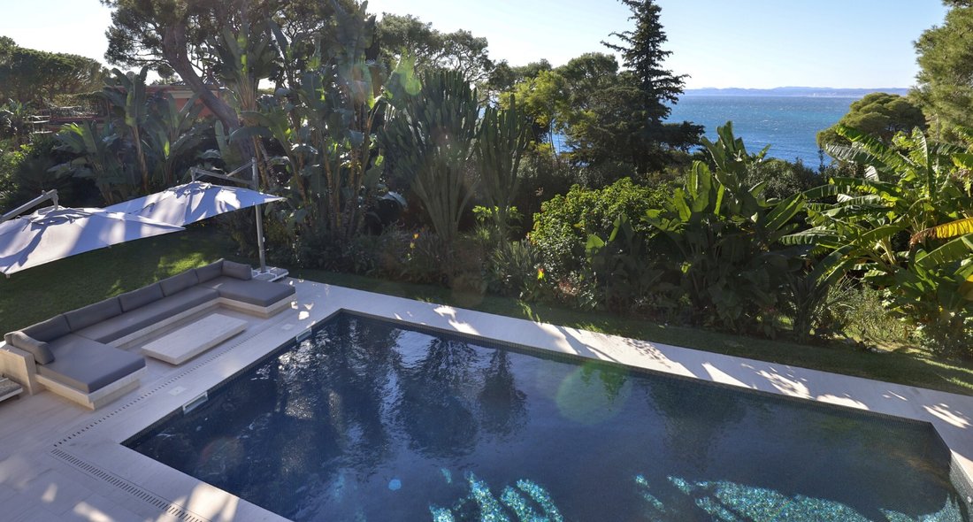House in Le Port, Villefranche-sur-Mer, France 5 - 16496584
