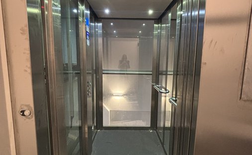 Château With Two Gîtes And Reception Hall.