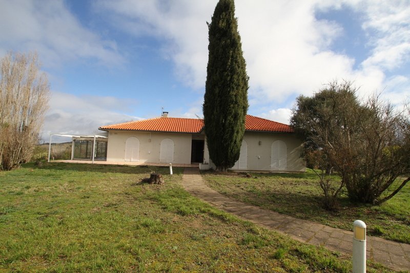 House in Saint Cyprien, Toulouse, France 1 - 16498618