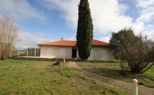 House in Saint Cyprien, Toulouse, France 1