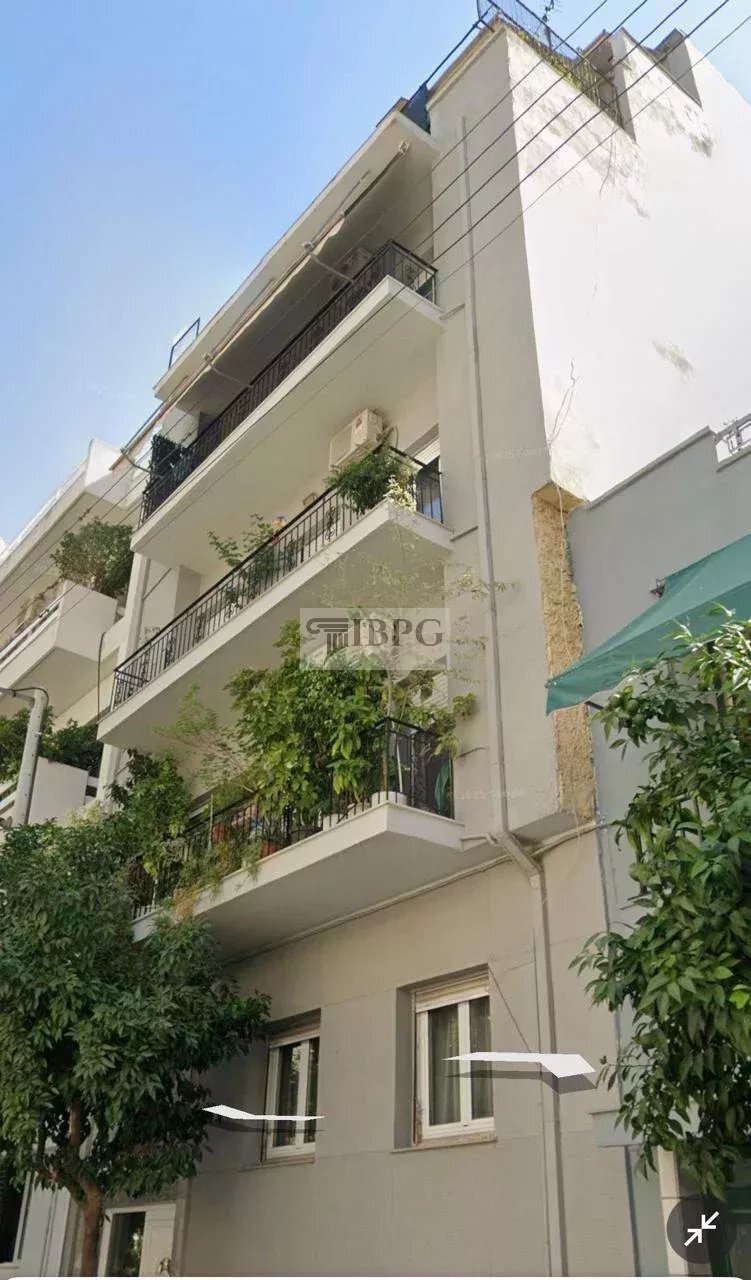 1st Community of Kallithea, Attica, Greece 2 - 16494616