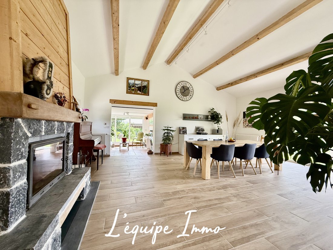 House in Gimont, Occitania, France 3 - 16499241