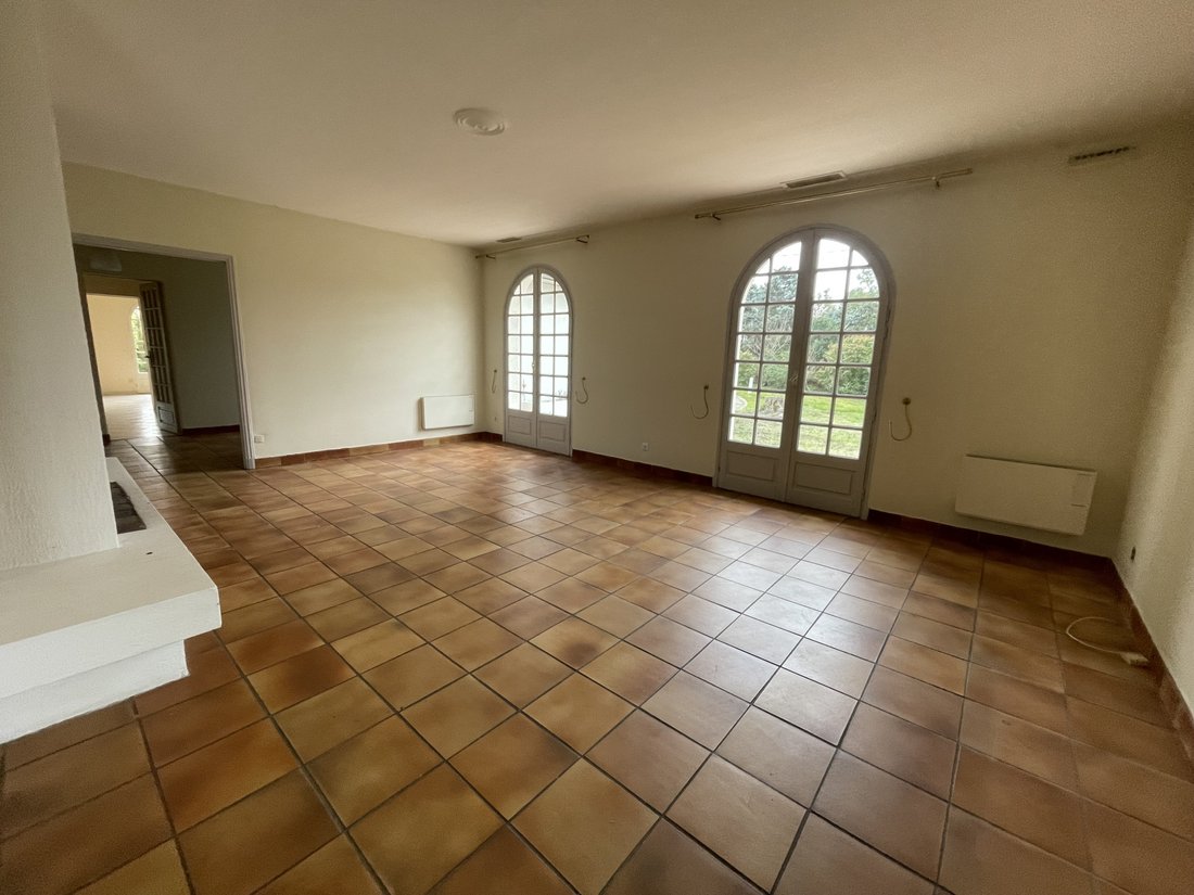 House in Saint Cyprien, Toulouse, France 2 - 16498618