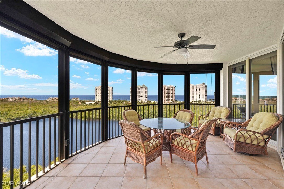 Condo in Naples, Florida, United States 2 - 16497187
