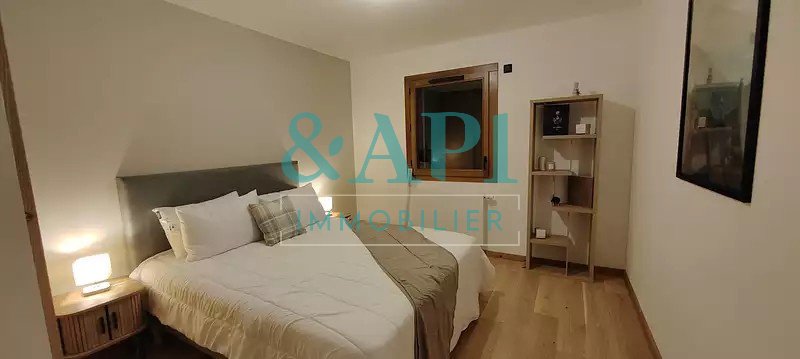Apartment in Châtel, Auvergne-Rhône-Alpes, France 4 - 16498272