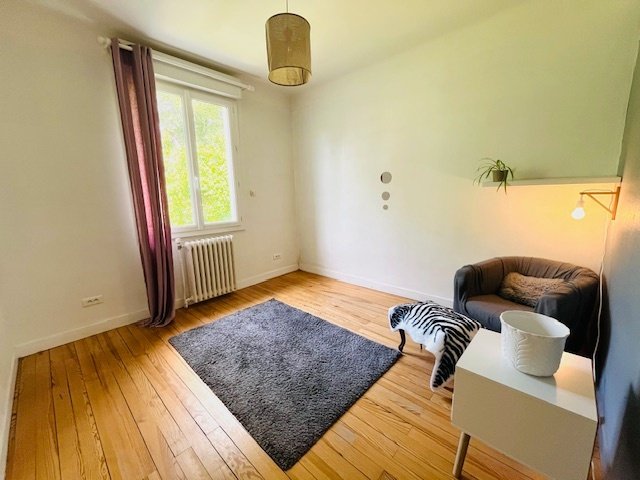 House in Tortière - Donatien, Nantes, France 5 - 16497838