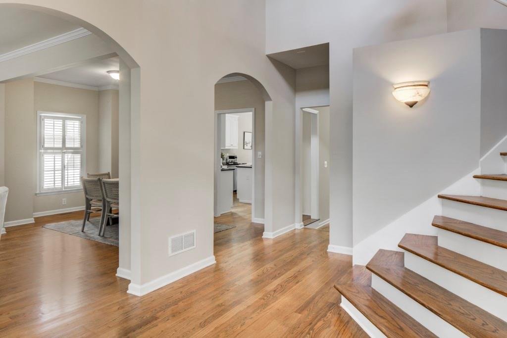 House in Atlanta, Georgia, United States 3 - 16498674