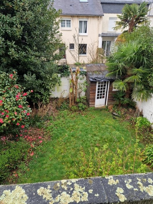 House in Tortière - Donatien, Nantes, France 3 - 16497419