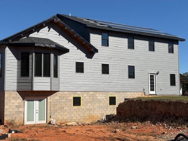 House in Galena, Missouri, United States 4 - 16069313