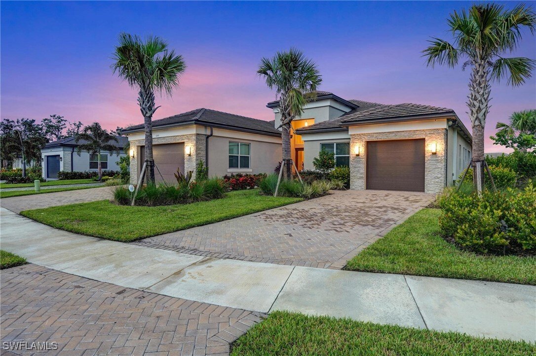 House in Naples, Florida, United States 3 - 16498192