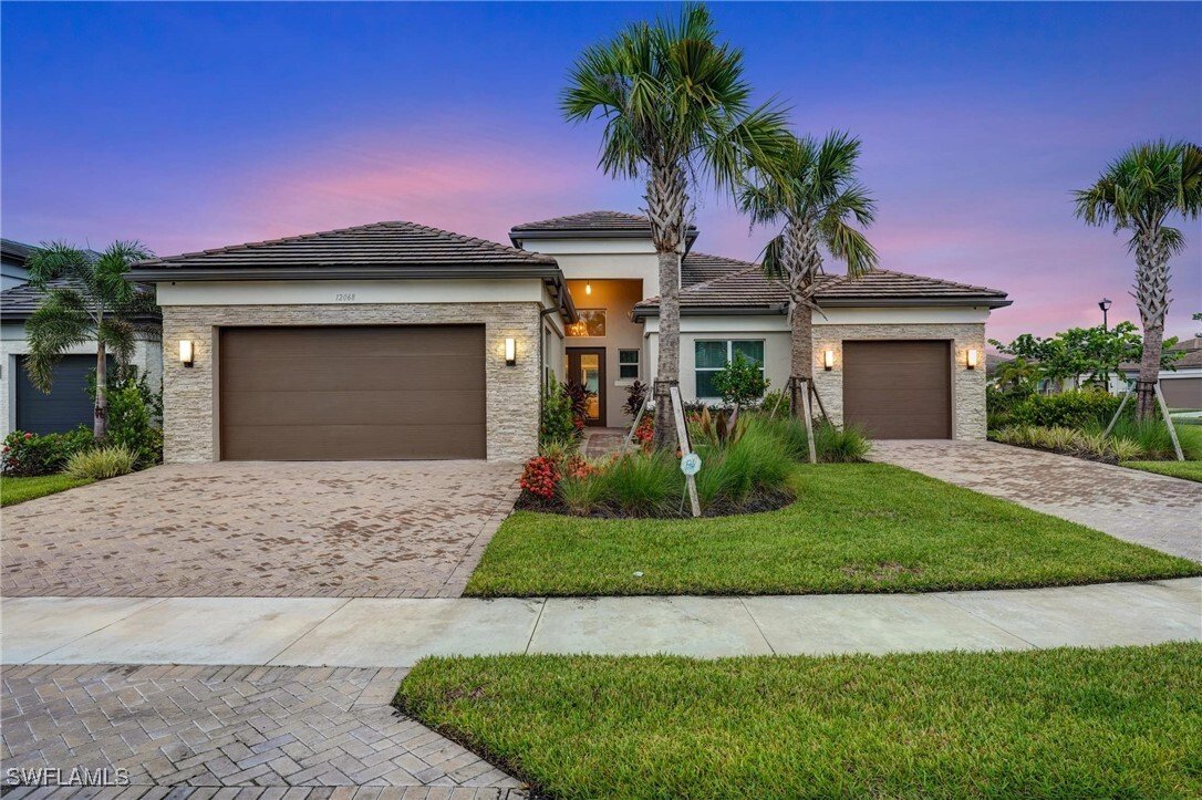 House in Naples, Florida, United States 2 - 16498192