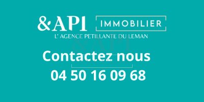 Chalet in Megève, Auvergne-Rhône-Alpes, France 2 - 16498366