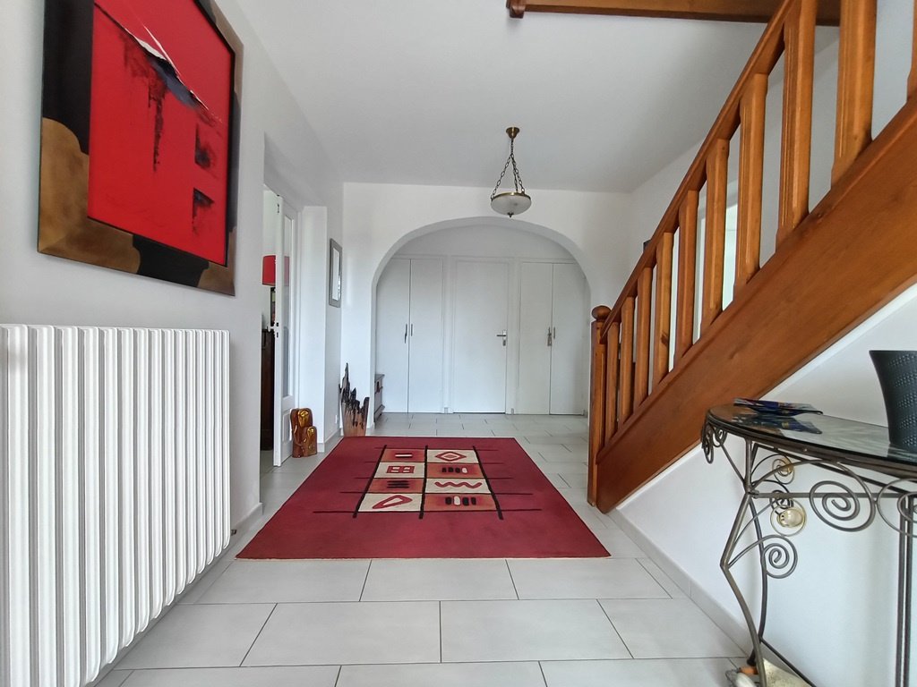 House in Bussieres-et-Pruns, Auvergne-Rhône-Alpes, France 3 - 16498189